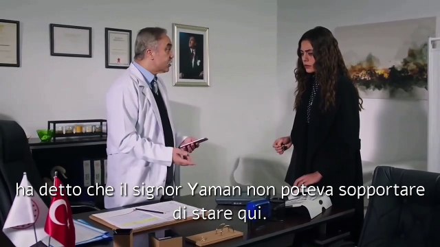 Seher scopre tutto 1 parte 305 Emanet Legacy #legacy #ecchorights #sehyam #emanet