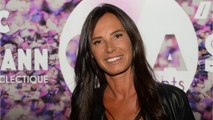 FEMME ACTUELLE - Nathalie Marquay fière de son fils : il débarque sur TF1