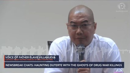 Proper space to grieve