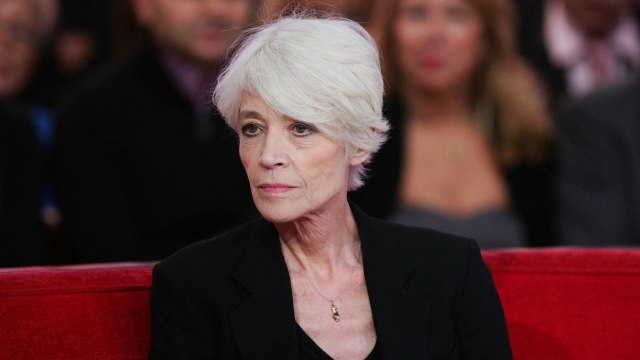 FEMME ACTUELLE - Françoise Hardy : les tristes révélations d’un de ses amis sur son état de santé