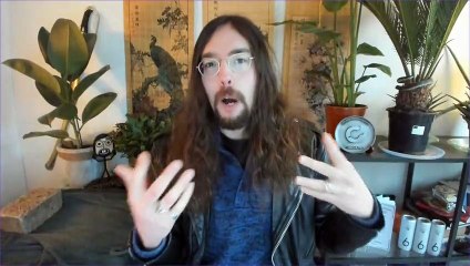 Substack is Great: Naturally Leftoids Pretend to be Free Speech Advocates to Attack It