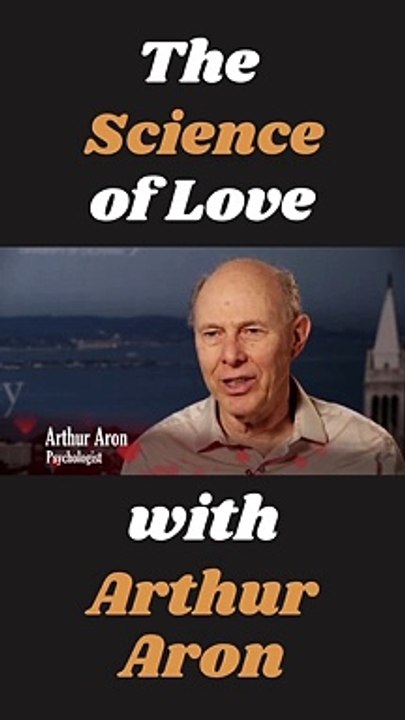 y2mate.com - The Science of Love  With Arthur Aron_1080p