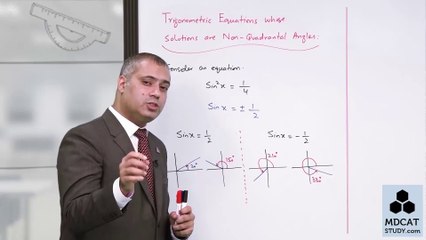 EX#14LEC#1.BASIC CONCEPTS (PART 2)