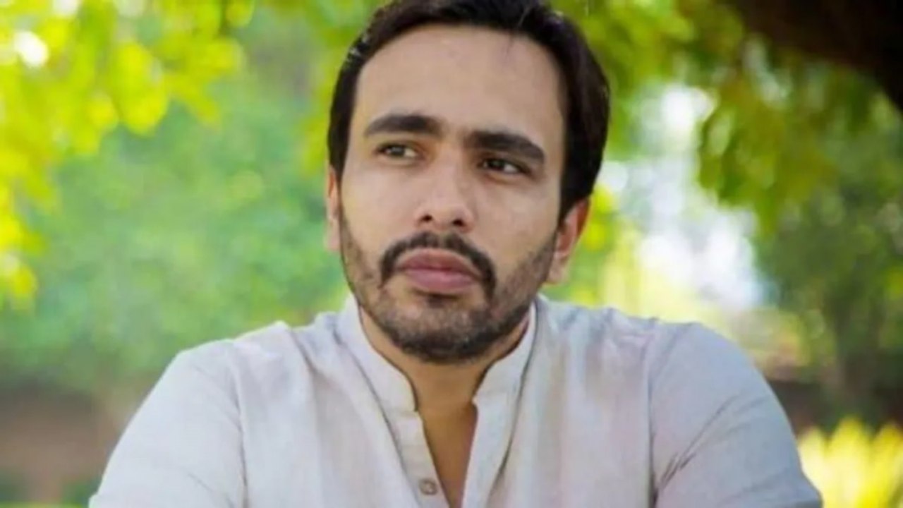 UP Polls: Why Jayant Chaudhary is in demand fro...