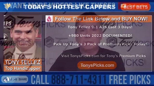 Kentucky vs Kansas Free NCAA Basketball Picks and Predictions 1/29/22