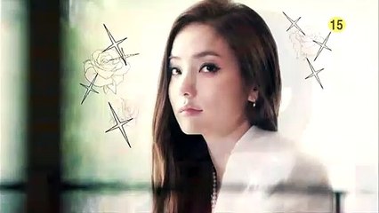 Pretty Man Saison 0 - Teaser (EN)