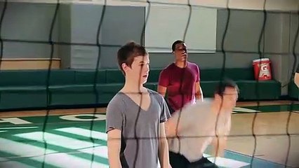 The Hinterlands Saison 1 - Go, Team, Win! (EN)