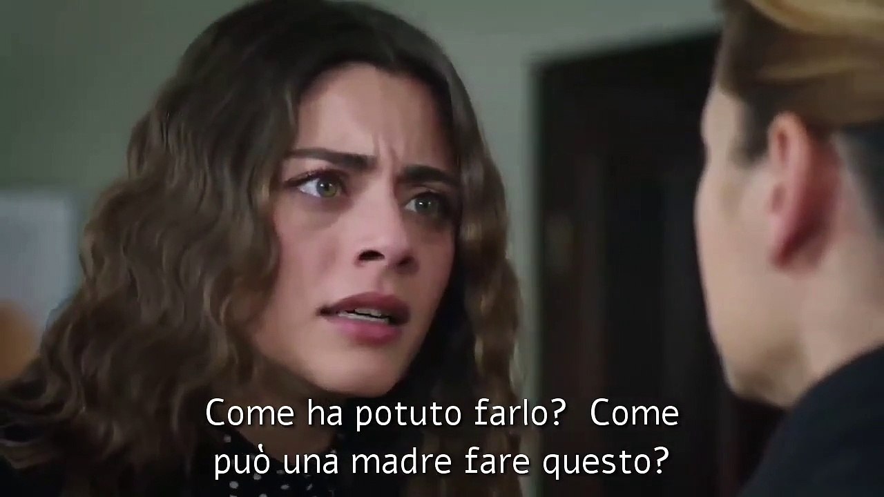 Confronto Seher-Canan 2 parte 305 Emanet Legacy #sehyam #legacy #ecchorights