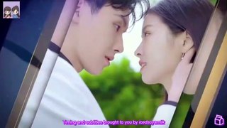 [Eng Sub] More And More Loves You 爱你情出于蓝  S2 EP11-20