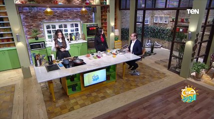 خطورة السموم البيضاء "السكر والملح والدقيق".. والبدائل الطبيعية لها