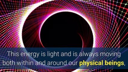 Does Manifestation Audio Really Work