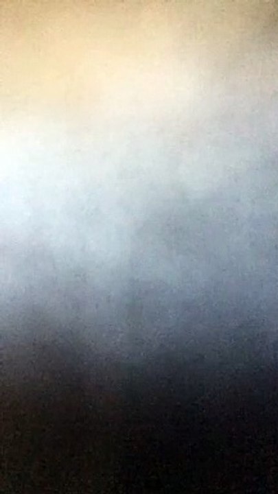 未玲亜ちゃんの詞に曲を。作曲したよ！②番+ラスト