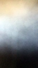 未玲亜ちゃんの詞に曲を。作曲したよ！②番+ラスト