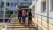 Bursa'da hemşire olan öz ablasını bıçaklayan sanığa 12 yıl hapis cezası