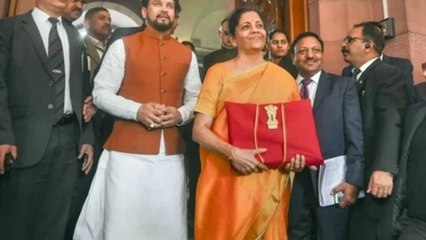 Budget 2022: Smartphone Prices To Hike Or Drop? | Oneindia Telugu