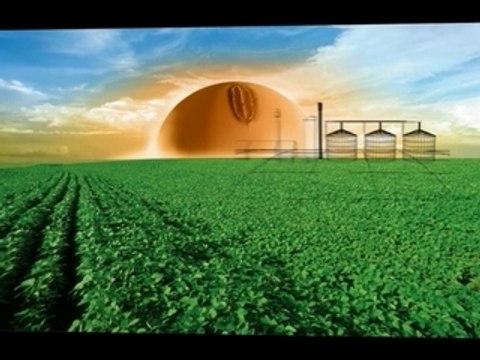 Making of ilustração PhotoShop 3DS Max