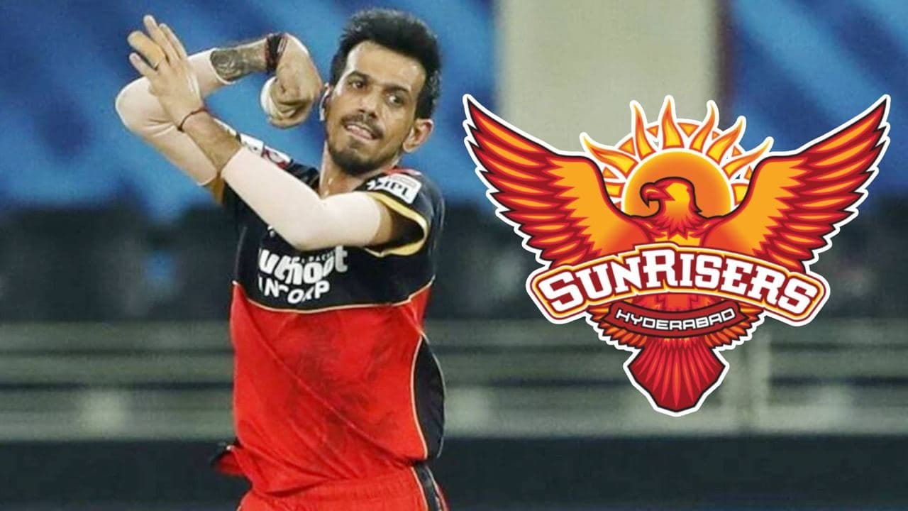 IPL 2022 Mega Auction : SRH లోకి  Yuzvendra Chahal అన్ని కోట్లు ఐతే లైట్  | Oneindia Telugu