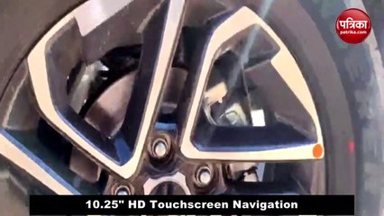 Kia Carens First Drive Review, जानें फीचर्स, इंजन, डायमेंशन और पॉवर में कितनी दमदार है किआ की यह कार... #kiacarens #KiaCarensdrive #CarensFirstdrivereview