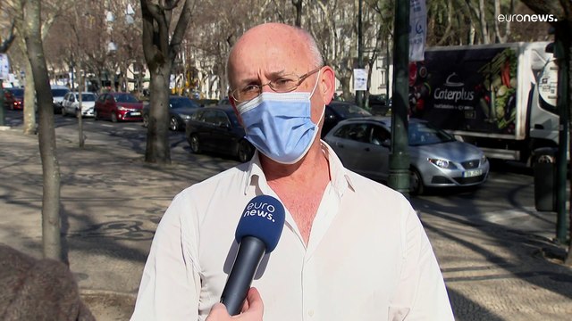 Abstenção ensombra legislativas antecipadas