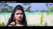 Bhalobasar Jantrana - ভালোবাসার যন্ত্রনা - Manoj Das - Mira Das - New Purulia Video Song 2022