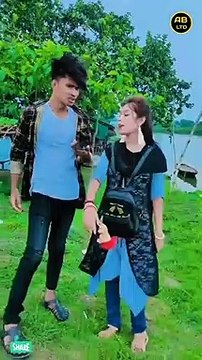 বাংলা ফানি টিকটক ২০২১ | Bangla New Funny Tiktok & Likee video 2021 | Bangla New Likee Video