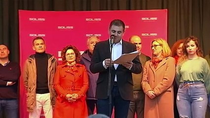 'El Campo', programa de CMM presentado por Jorge Jaramillo, cumple 10 años