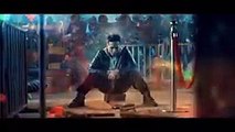NOAH  Bintang di Surga Official Music Video_v144P