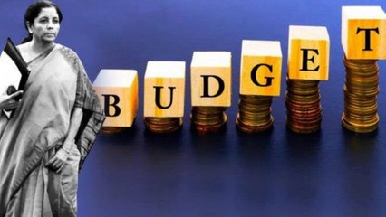 Will Budget 2022 bring relief in home loan tax slab?