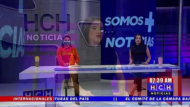 ¡Brutal! De múltiples balazos ultiman a joven en puente de Choluteca