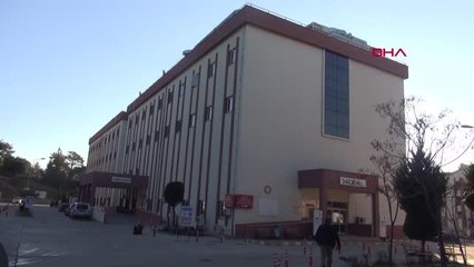 Kıskançlık yüzünden arkadaşını öldürüp cinsel organını kesti (2)