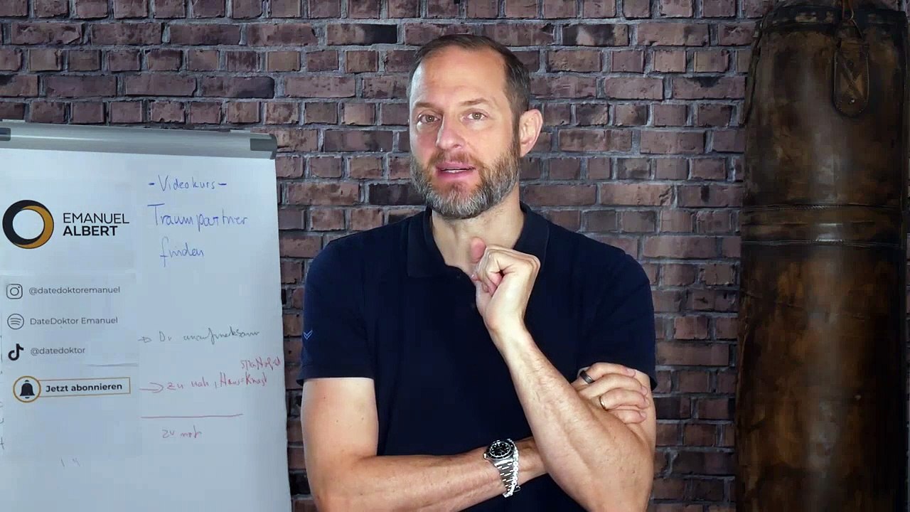 ADHS Partnerschaftsprobleme DAS solltest tu du wissen