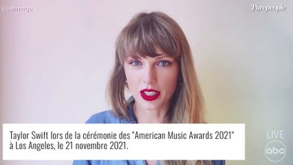 Taylor Swift : Un homme percute son immeuble en voiture, il voulait entrer chez la chanteuse !