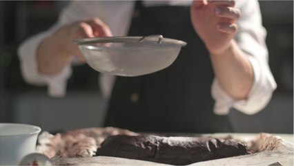 Une boulangerie qui demande le pass vaccinal victime d'appels au boycott