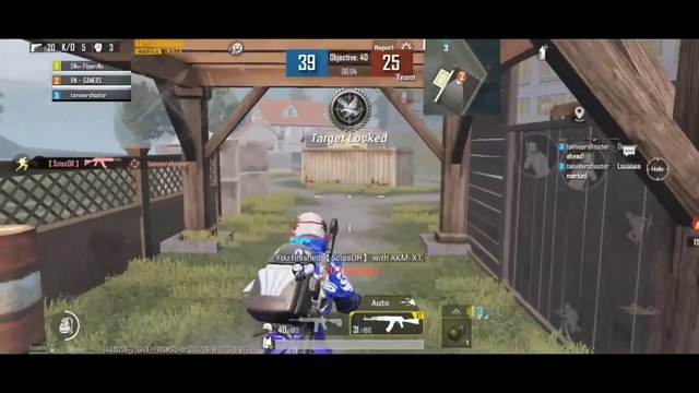 BGMI TDM gameplay #BGMI #PUBG #BEST #HEADSHOT