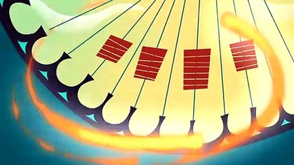 A Kind Of Magic - Meet The Parents (S01E02) Full Episode In Hd