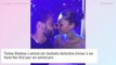 Thylane Blondeau : Déclaration d'amour à son fiancé et photos coquines pour son anniversaire