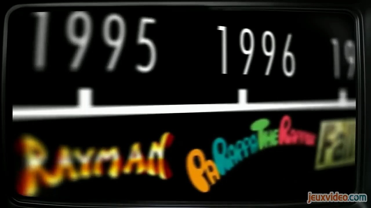 Le fond de l'affaire Saison 1 - La série Silent Hill (EN)