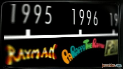 Le fond de l'affaire Saison 1 - La série Silent Hill (EN)