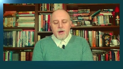 Corrida às armas nos Balcãs: Países da região modernizam arsenais