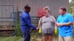 Mama June From Not To Hot S04E07 Family Crisis Mama'S Court Orders May 8,2020 | Reality Tvs | Reality Tvs