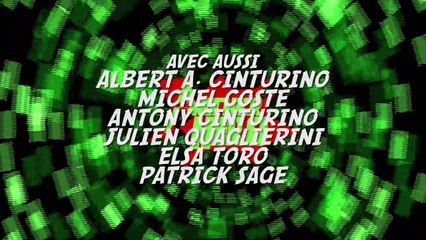 Another Hero Saison 1 - Dreams to Remember (EN)