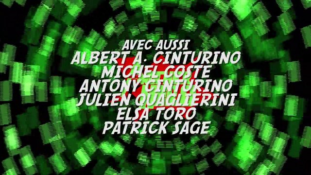 Another Hero Saison 1 - Dreams to Remember (EN)