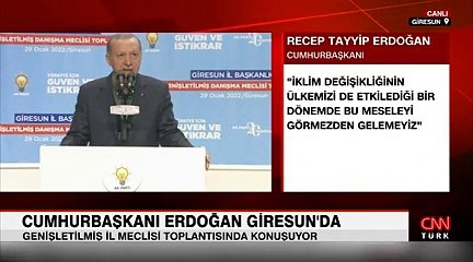 Cumhurbaşkanı Erdoğan, AK Partili ismi yanına çağırarak sitem etti!