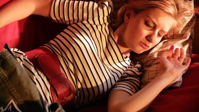 Another Hero Saison 1 - Welcome to my Nightmare (EN)