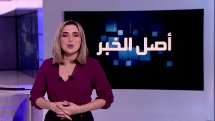 أصل الخبر  | وزير خارجية روسيا: ندعم أوكرانيا ضد روسيا
