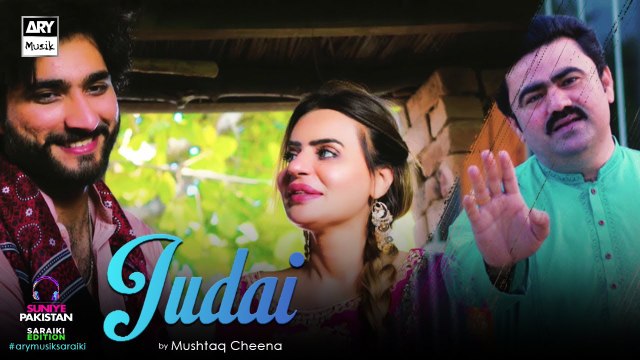 Uxlayotgan opa bilan jinsiy aloqa