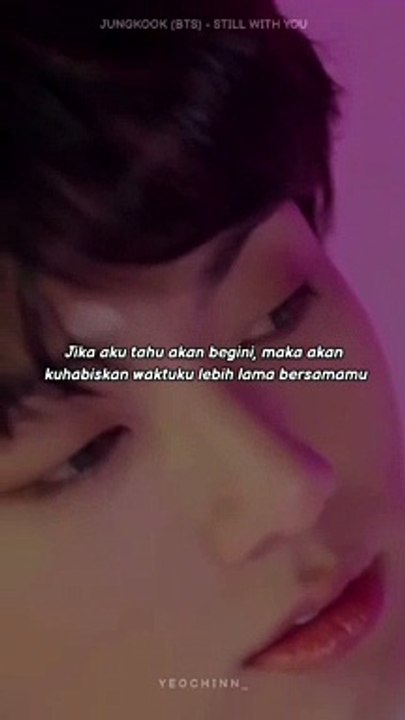 BTS jungkok