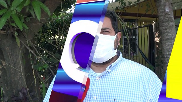 Departamento de Servicios Públicos Municipales, implementa Opciones de pagos, para que la población llegue a pagar sus impuestos en el primer mes del año