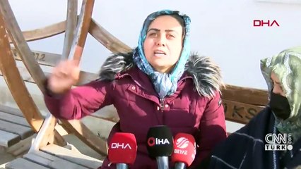 Şevval Abanoz'un ölümündeki sorular