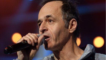 FEMME ACTUELLE - “Je m’en fous” : la réaction de Jean-Jacques Goldman à la création d’un album hommage